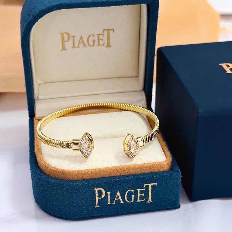 Piaget Bracelet  05yxs15